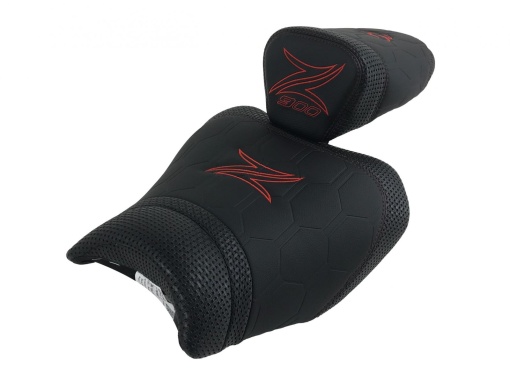 Selle Grand Confort1