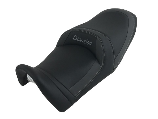 Selle Grand Confort1