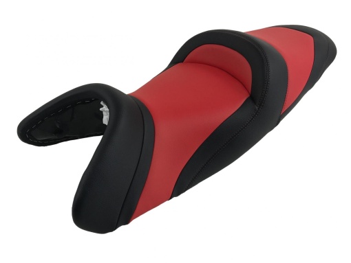 Deluxe seat1