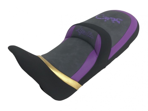 Selle Grand Confort1