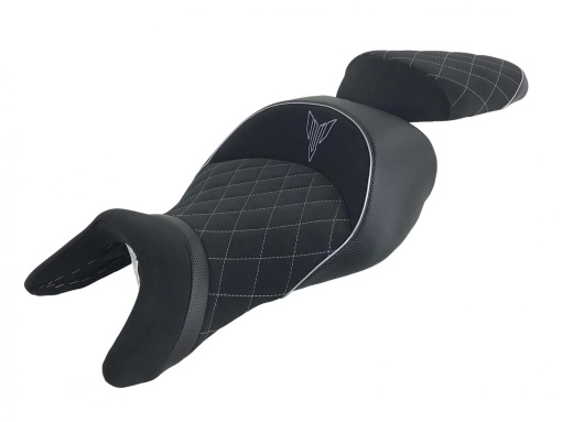 Deluxe seat1