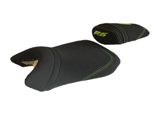 Selle Grand Confort1