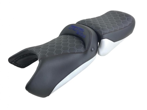 Asiento Gran Confort1