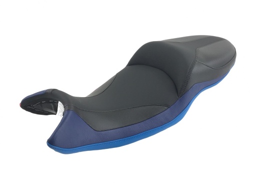 Deluxe seat1