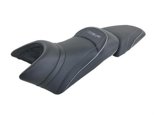 Selle Grand Confort1