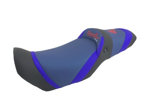Asiento Gran Confort1