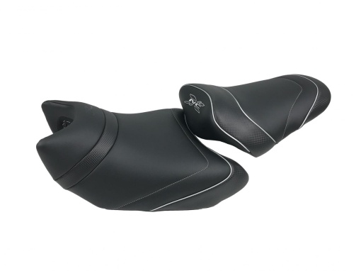 Selle Grand Confort1