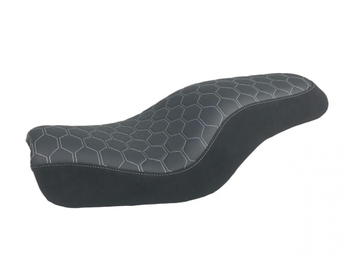 Fundas de asiento Design1