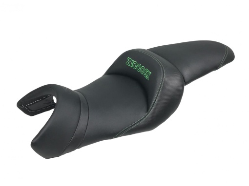 Selle Grand Confort1
