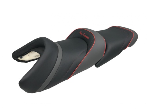 Selle Grand Confort1