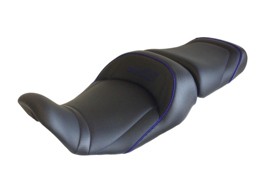 Selle Grand Confort1