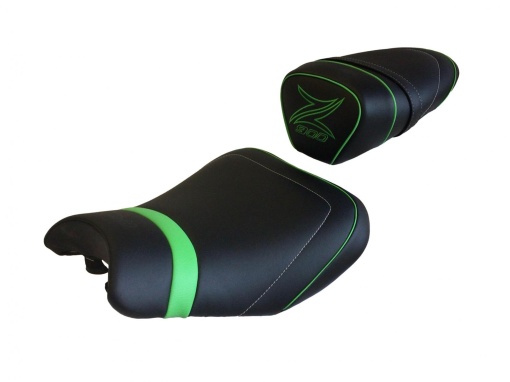 Selle Grand Confort1