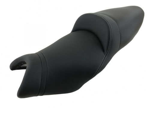 Deluxe seat1