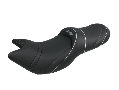Selle Grand Confort1