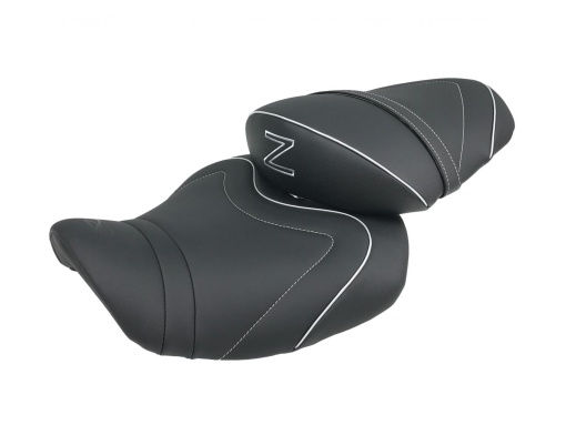 Deluxe seat1