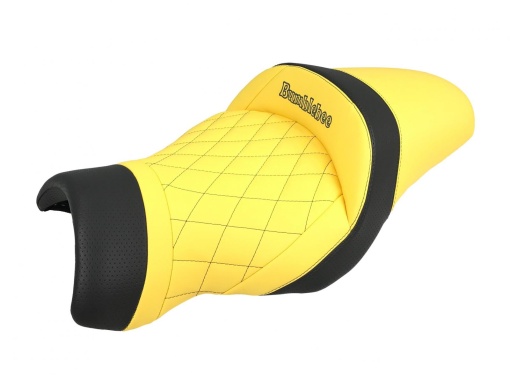 Selle Grand Confort1