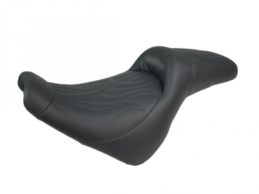 Banco Grande Conforto1