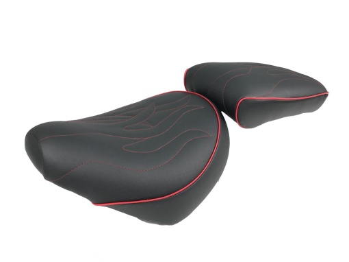 Selle Grand Confort1