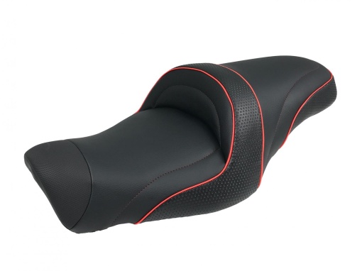 Selle Grand Confort1