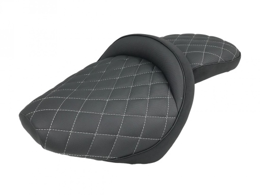 Selle Grand Confort1