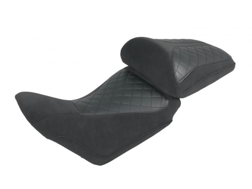 Selle Grand Confort1