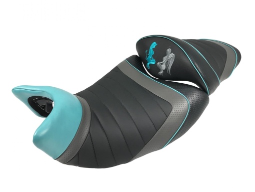 Selle Grand Confort1