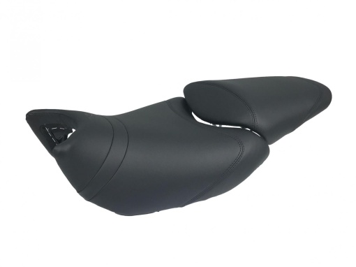 Selle Grand Confort1