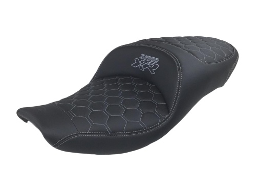 Selle Grand Confort1