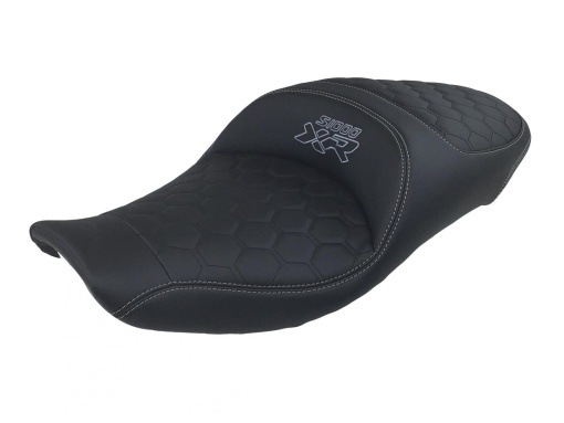 Selle Grand Confort1