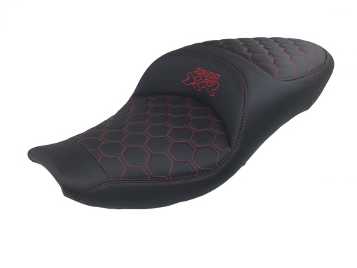Selle Grand Confort1