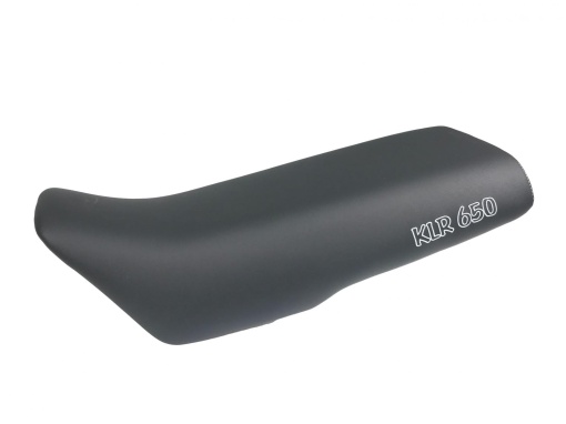 Designer style seat cover1