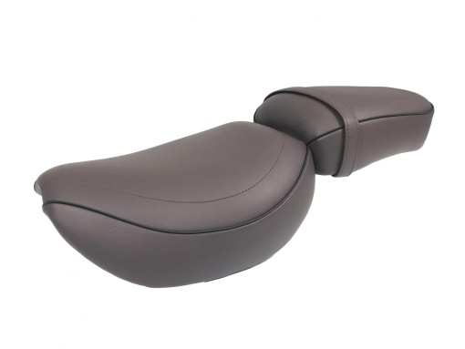 Housse de selle design1