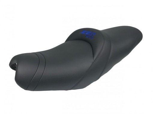 Selle Grand Confort1
