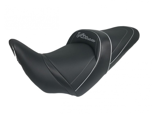 Selle Grand Confort1