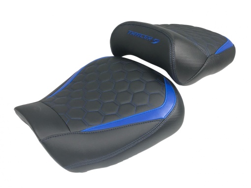 Deluxe seat1