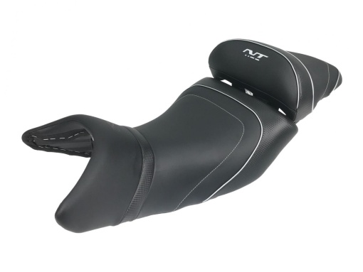 Selle Grand Confort1