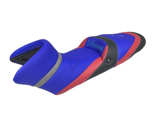 Selle Grand Confort1