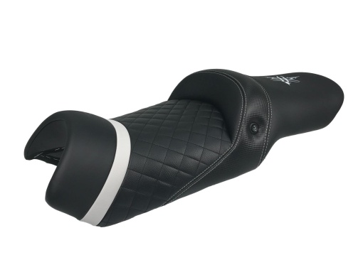 Asiento Gran Confort1
