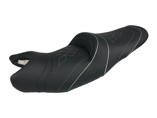 Selle Grand Confort1