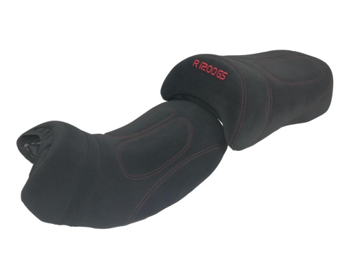 Selle Grand Confort1