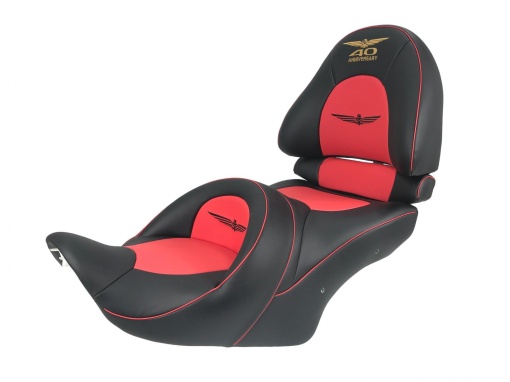 Selle Grand Confort1