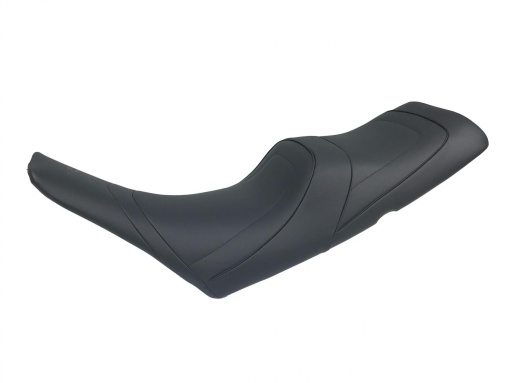 Selle Grand Confort1