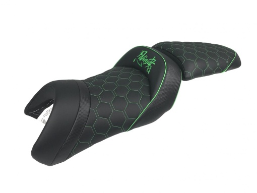 Selle Grand Confort1