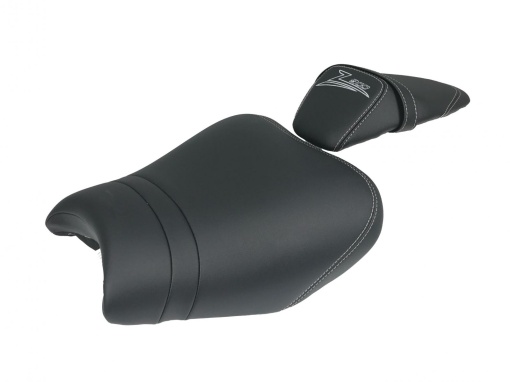Selle Grand Confort1