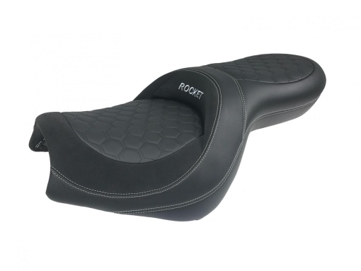 Deluxe seat1