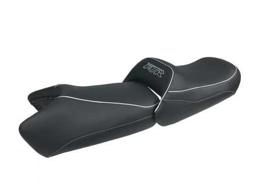 Asiento Gran Confort1