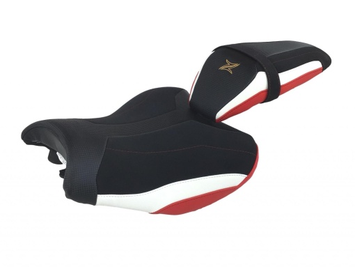 Selle Grand Confort1