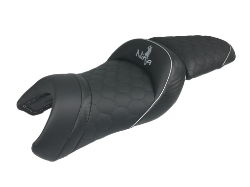 Selle Grand Confort1