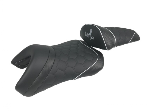 Selle Grand Confort1