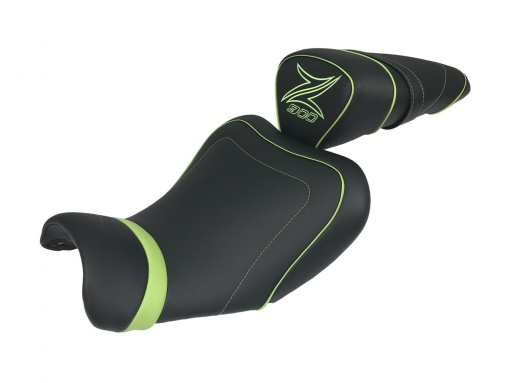 Selle Grand Confort1